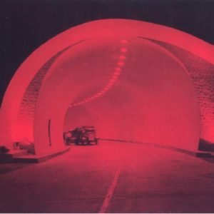 conexao petropolis (6)