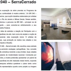 conexao petropolis (7)