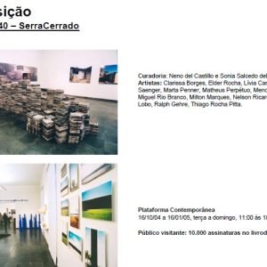 conexao petropolis (8)