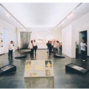 conexao petropolis (9)