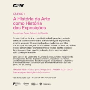 curso historia da arte2