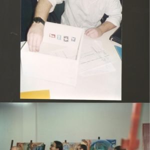 design de exposições1