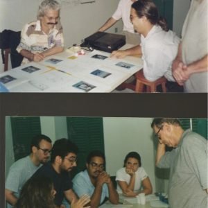 design de exposições2