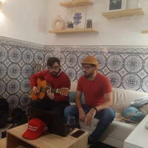 e2c5157e-892d-4493-9771-a6ee093a52b4