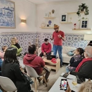 eac3fba4-fd5b-444f-8cc1-8954ebfa80ba