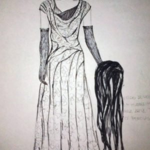 essa noite se improvisa1