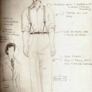 essa noite se improvisa2