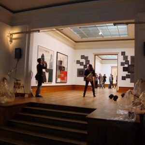 europália mahnães solá patricio.JPG