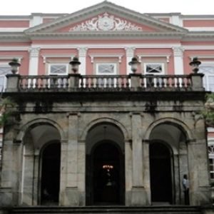 fcb0e784-45ac-427c-8451-4d2b537dd14c