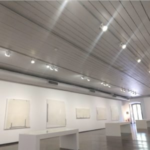 fissao tectonica curadoria (1)