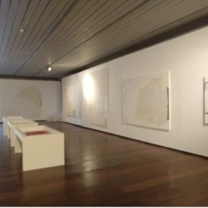 fissao tectonica curadoria (2)