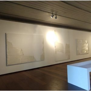 fissao tectonica curadoria (3)