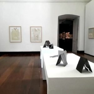 fissao tectonica curadoria (6)