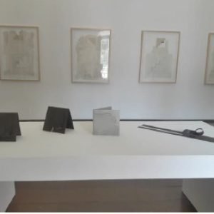 fissao tectonica curadoria (7)