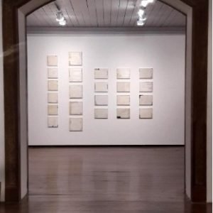 fissao tectonica curadoria (8)