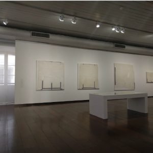 fissao tectonica curadoria (9)