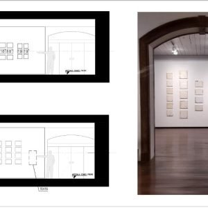 fissao tectonica expografia (10)