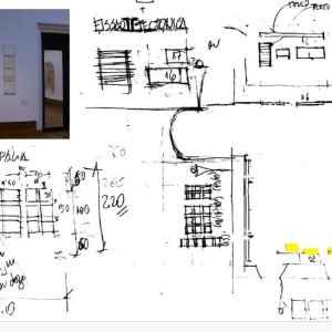 fissao tectonica expografia (11)