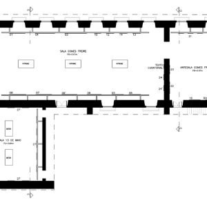 fissao tectonica expografia (12)