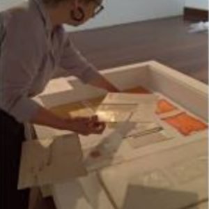 fissao tectonica expografia (3)