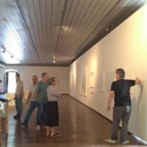 fissao tectonica expografia (4)