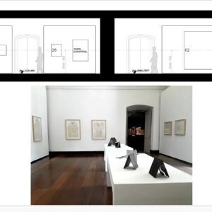 fissao tectonica expografia (5)