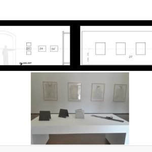 fissao tectonica expografia (6)