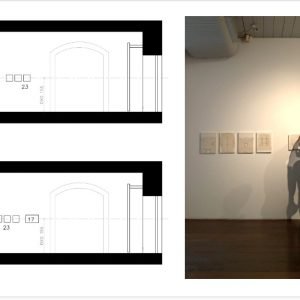 fissao tectonica expografia (7)