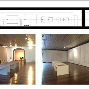 fissao tectonica expografia (8)