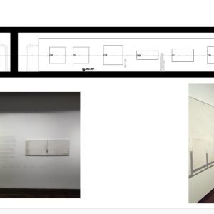 fissao tectonica expografia (9)