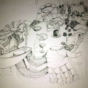 ilha do governador10