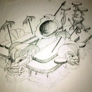 ilha do governador11