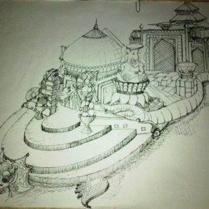 ilha do governador12