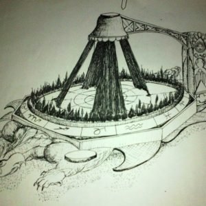 ilha do governador13