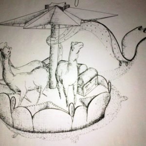 ilha do governador14