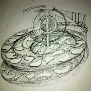 ilha do governador15