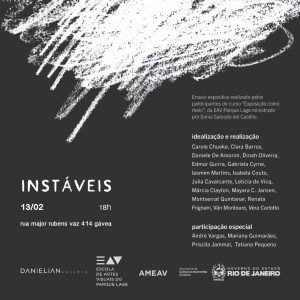 instaveis - exposições como meio (10)