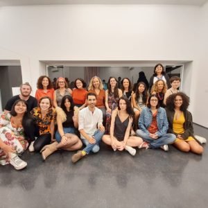 instaveis - exposições como meio (11)