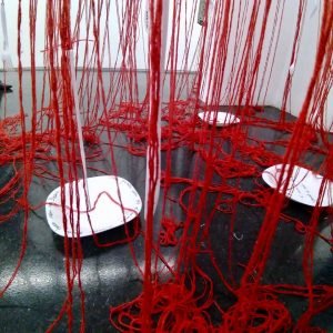 instaveis - exposições como meio (12)