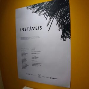 instaveis - exposições como meio (13)