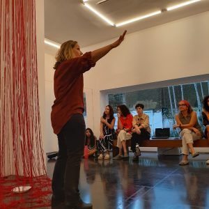 instaveis - exposições como meio (14)