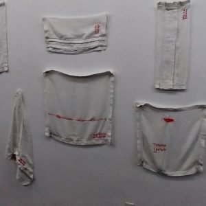 instaveis - exposições como meio (2)