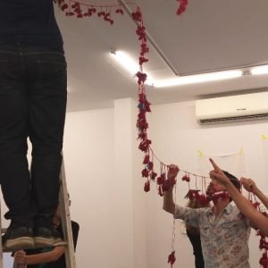instaveis - exposições como meio (3)