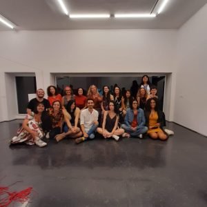 instaveis - exposições como meio (4)