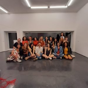 instaveis - exposições como meio (7)