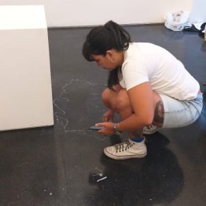 instaveis - exposições como meio (8)