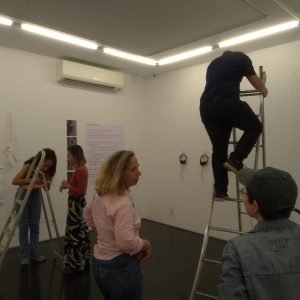 instaveis - exposições como meio (9)