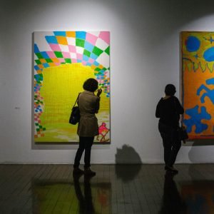 jobim-negociodaalma-10