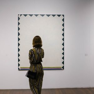 jobim-negociodaalma-128