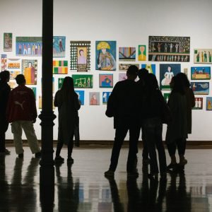 jobim-negociodaalma-129